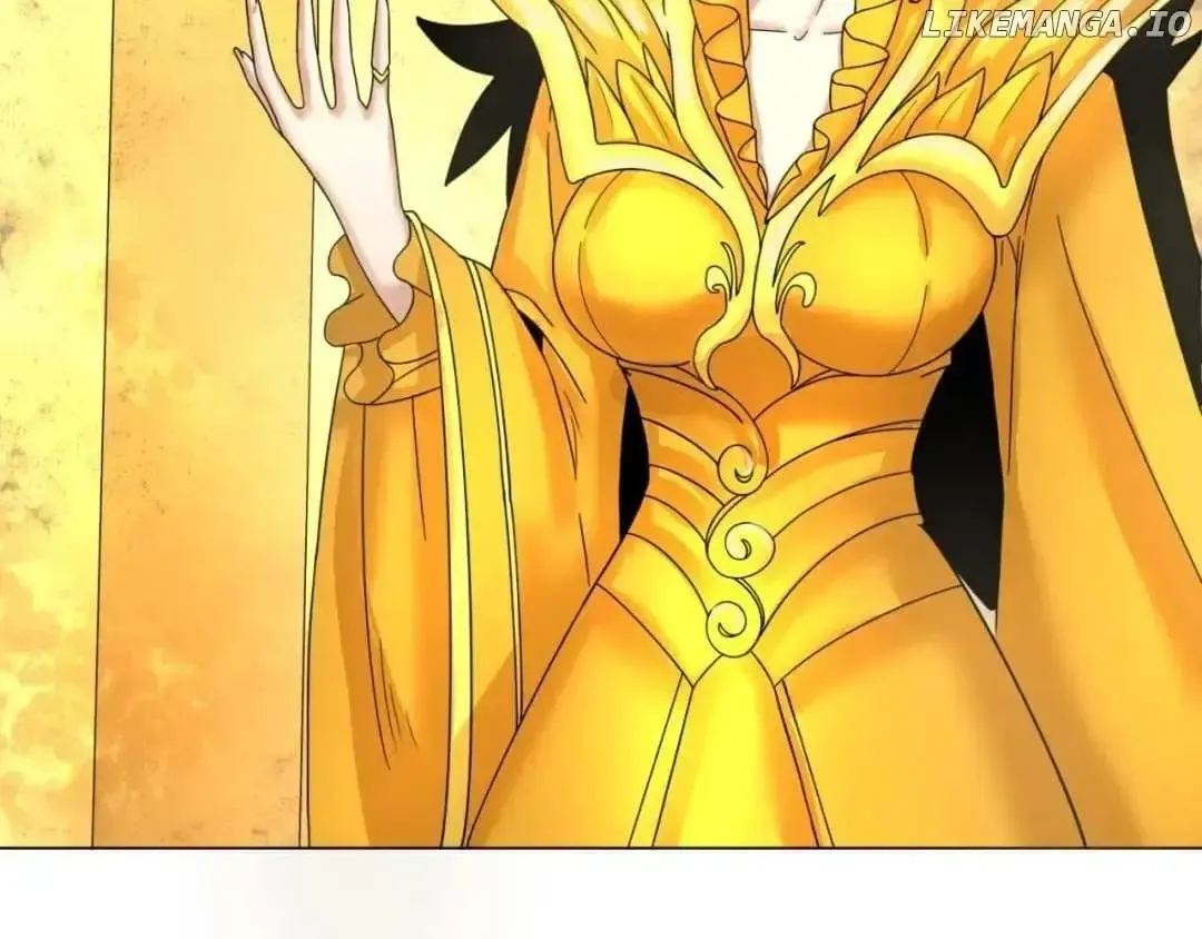 Age of Terror Chapter 92 Online - página 41
