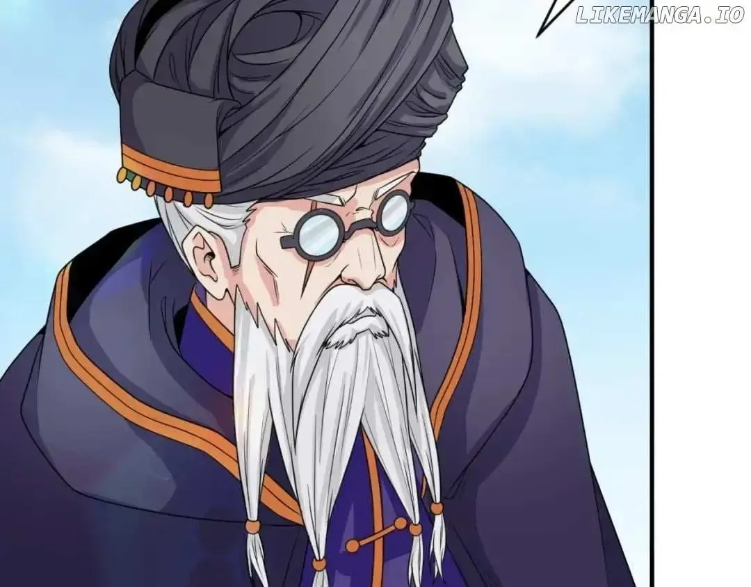 Age of Terror Chapter 93 Online - página 5