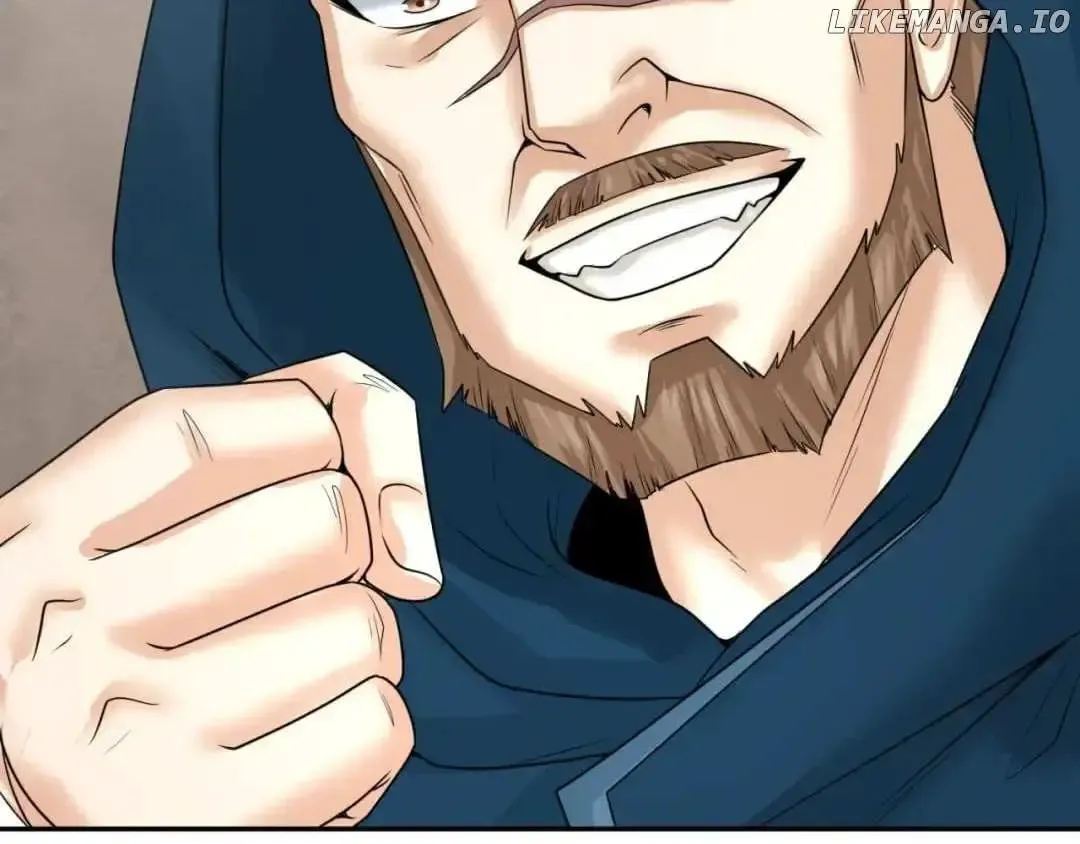 Age of Terror Chapter 93 Online - página 47
