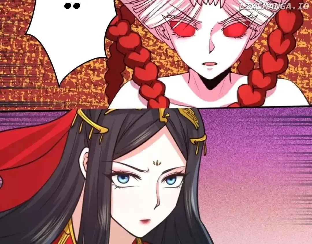 Age of Terror Chapter 94 Online - página 92