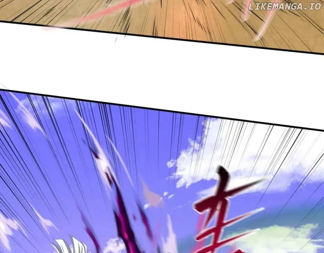 Age of Terror Chapter 95 Online - página 40