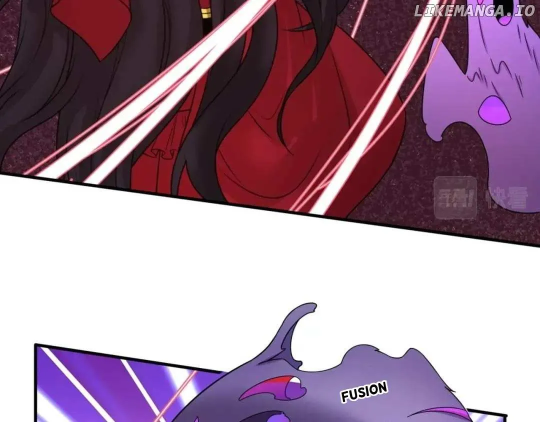 Age of Terror Chapter 95 Online - página 48