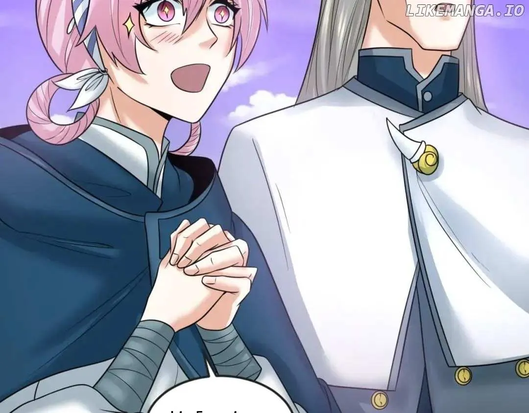 Age of Terror Chapter 95 Online - página 85