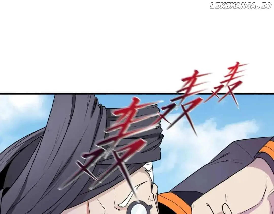 Age of Terror Chapter 96 Online - página 40