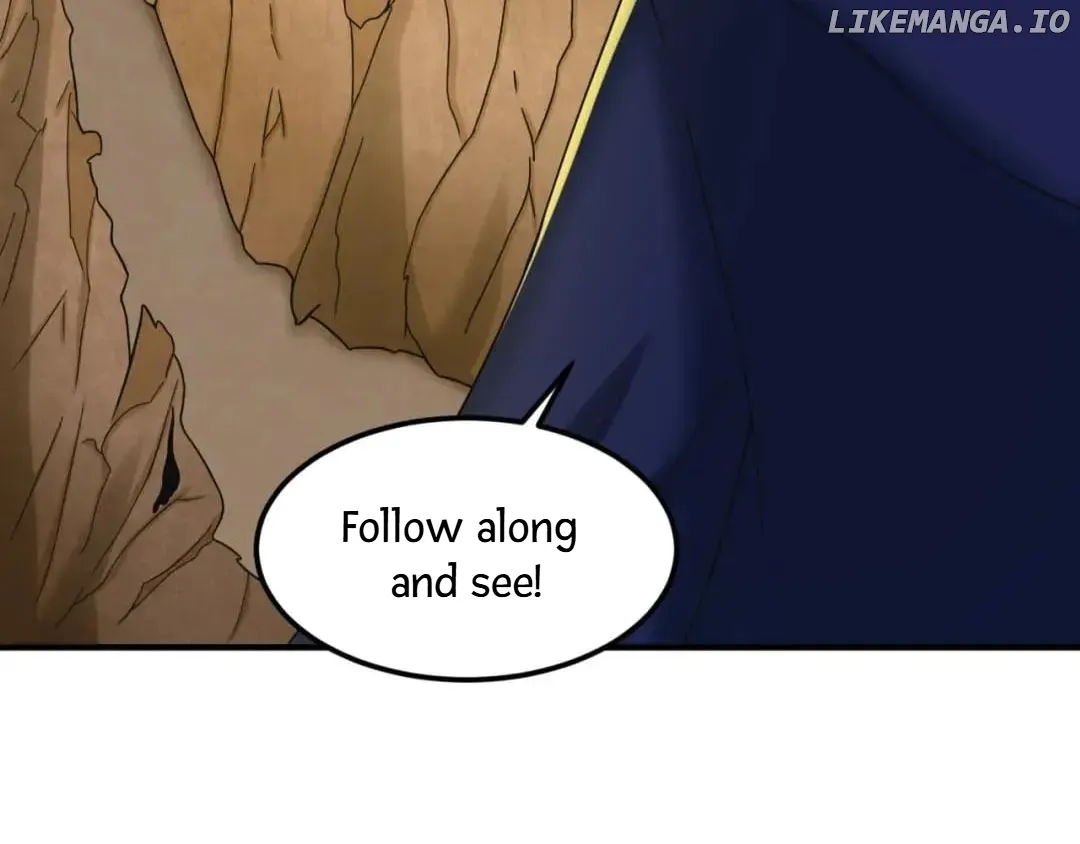 Age of Terror Chapter 96 Online - página 56