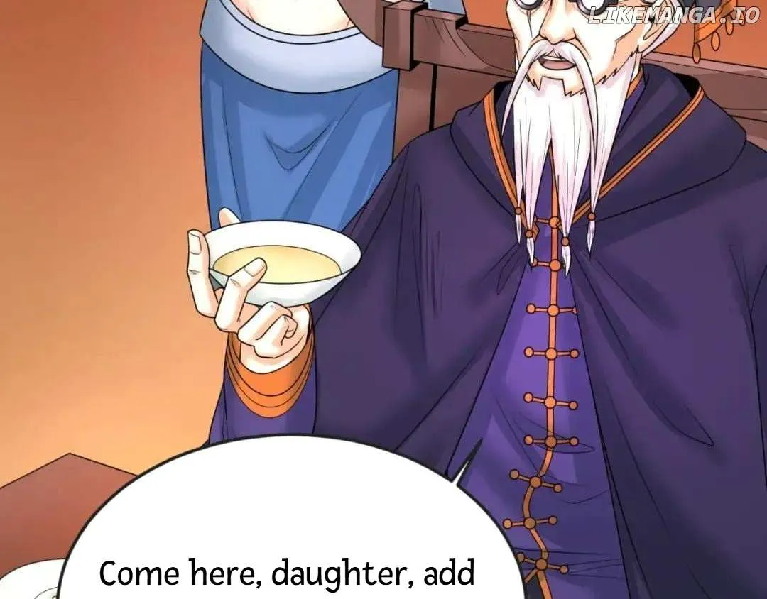 Age of Terror Chapter 97 Online - página 10