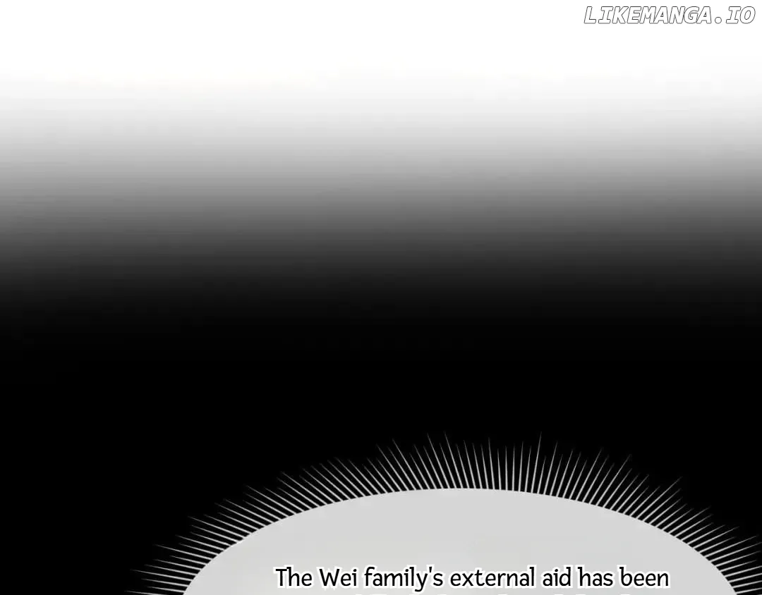 Age of Terror Chapter 97 Online - página 18