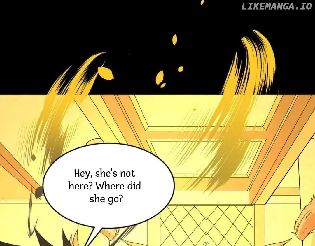 Age of Terror Chapter 97 Online - página 24