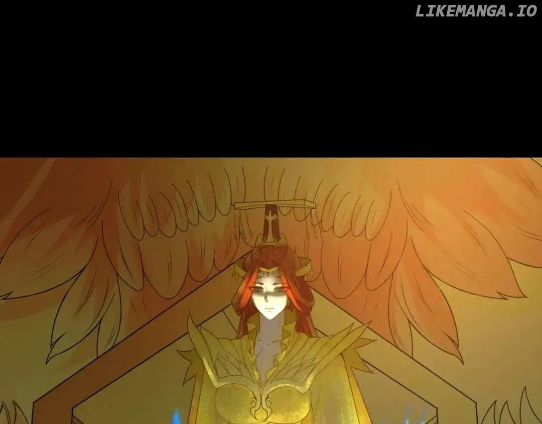 Age of Terror Chapter 97 Online - página 29