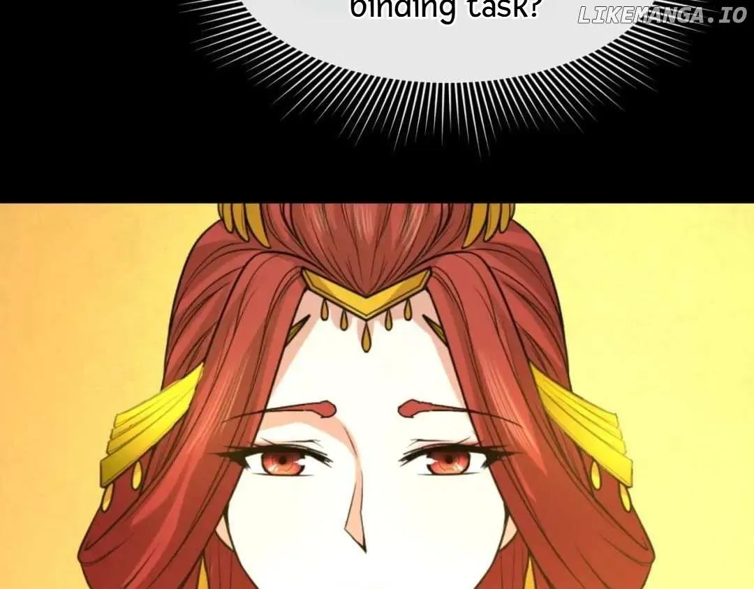 Age of Terror Chapter 97 Online - página 36