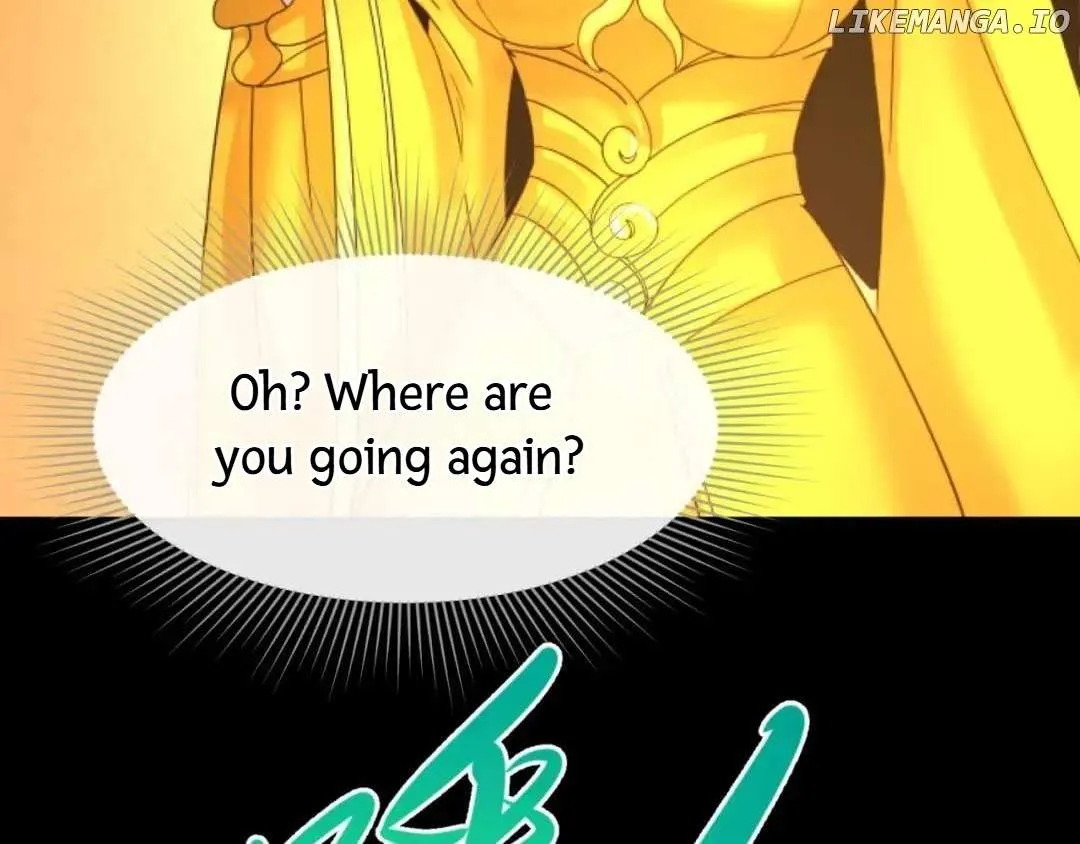Age of Terror Chapter 97 Online - página 39