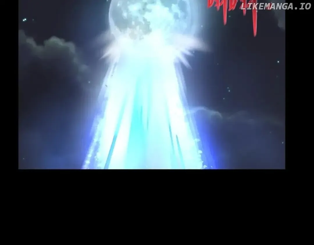 Age of Terror Chapter 97 Online - página 53