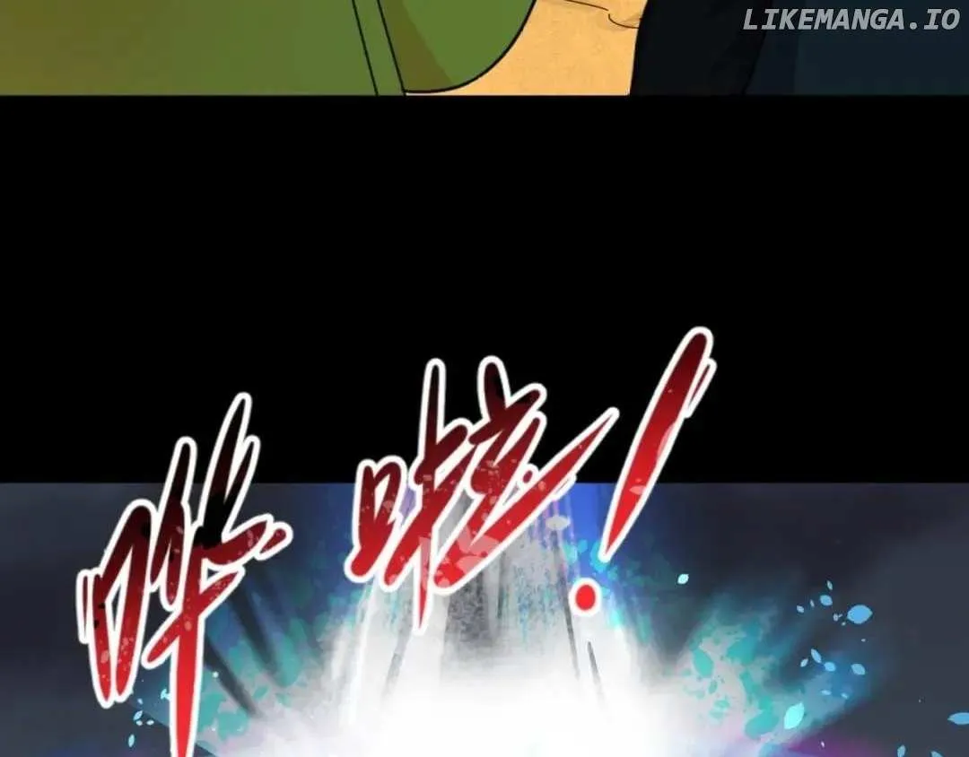 Age of Terror Chapter 97 Online - página 56