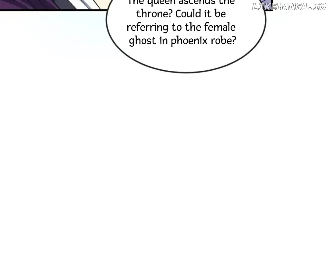 Age of Terror Chapter 97 Online - página 82