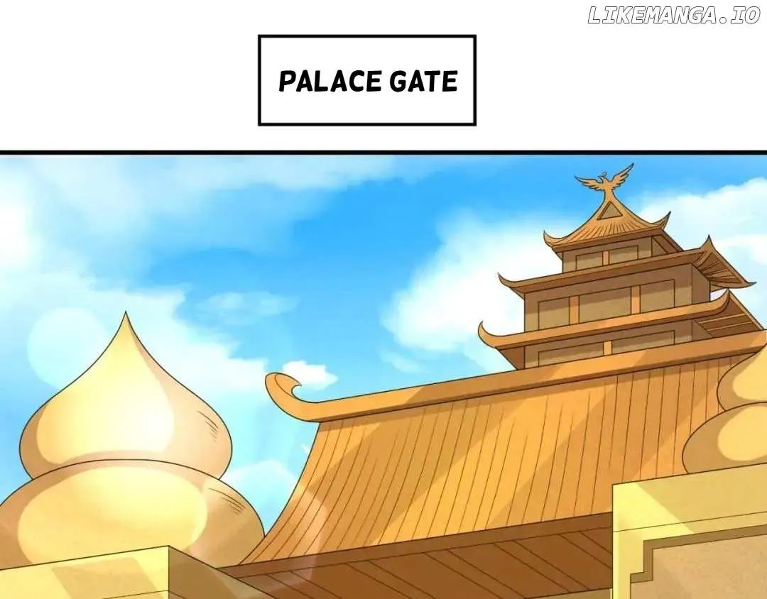 Age of Terror Chapter 97 Online - página 83