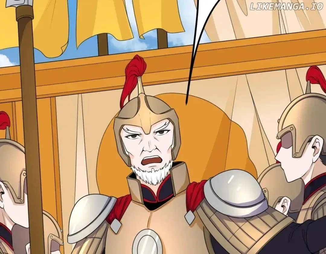 Age of Terror Chapter 97 Online - página 105