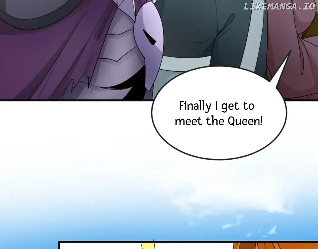 Age of Terror Chapter 97 Online - página 109