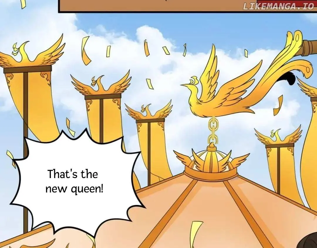 Age of Terror Chapter 97 Online - página 111