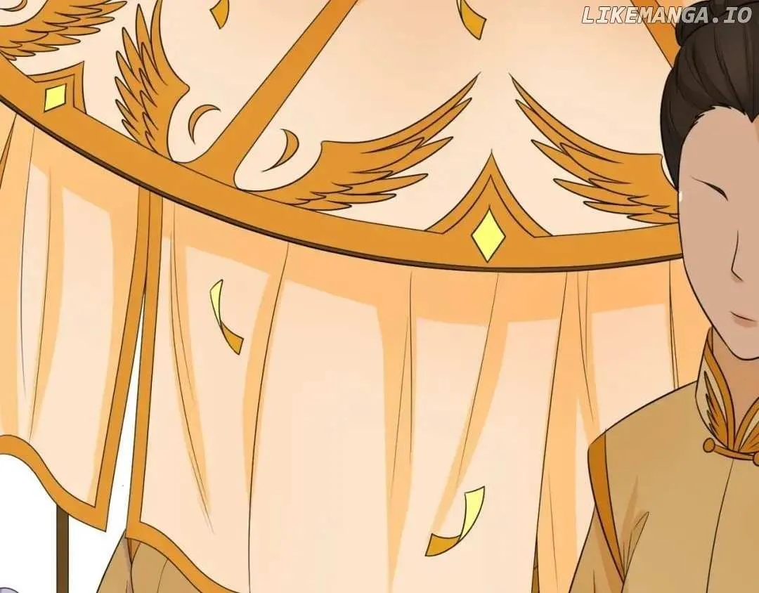 Age of Terror Chapter 97 Online - página 112