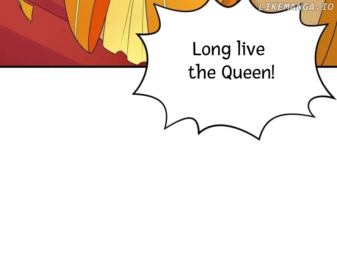 Age of Terror Chapter 97 Online - página 114