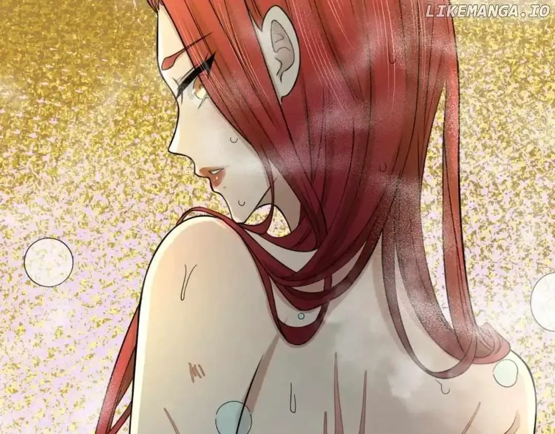 Age of Terror Chapter 99 Online - página 48