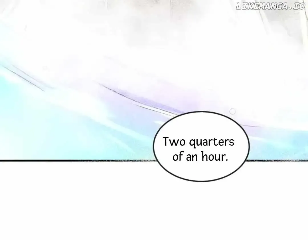 Age of Terror Chapter 99 Online - página 50