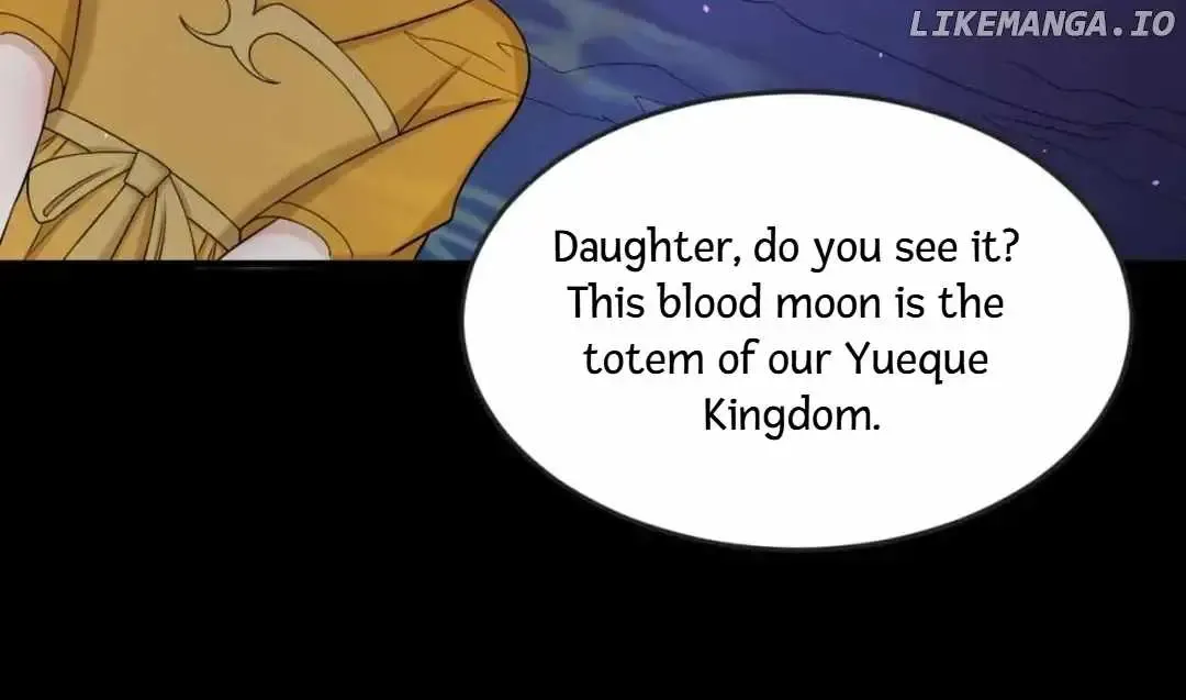 Age of Terror Chapter 99 Online - página 62