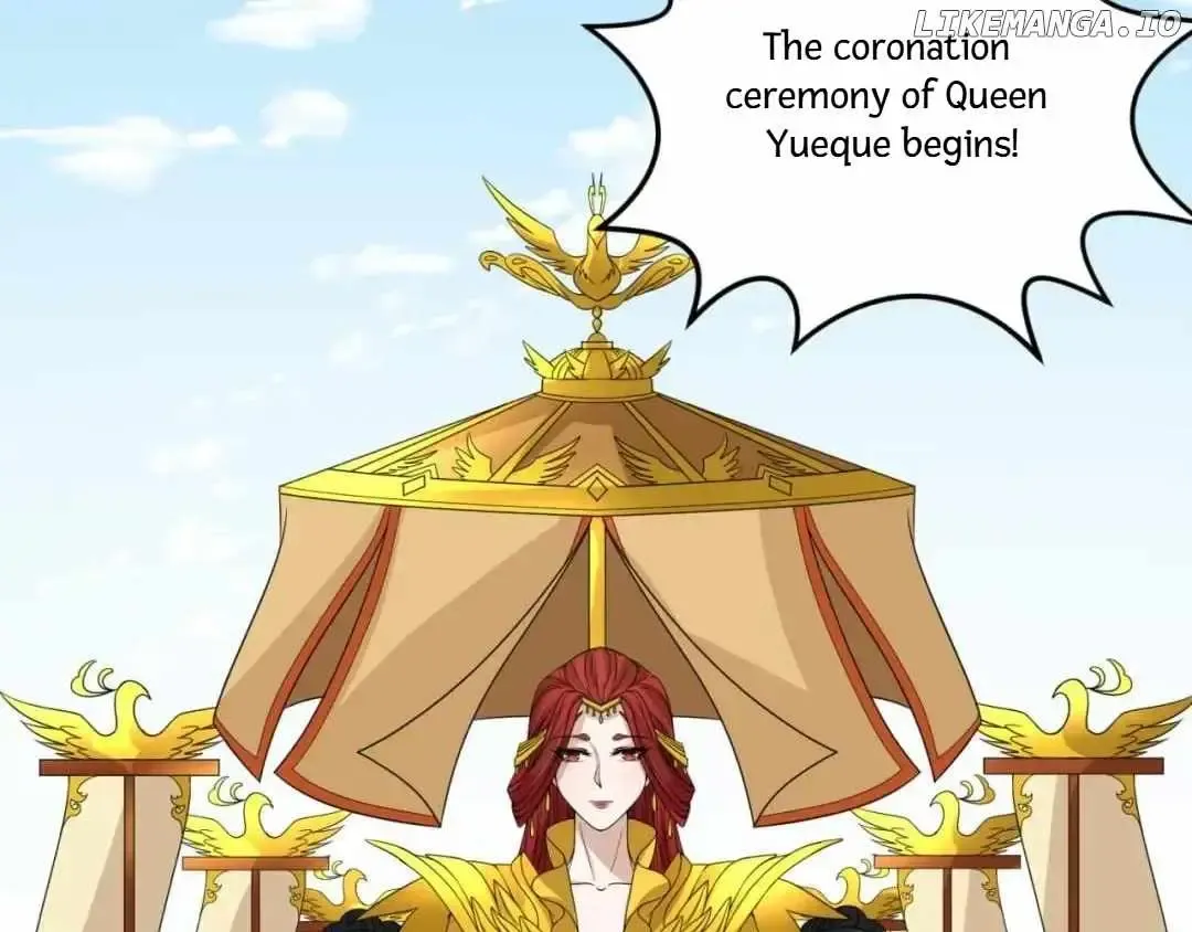 Age of Terror Chapter 99 Online - página 114