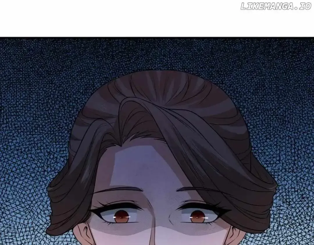 Age of Terror Chapter 99 Online - página 126