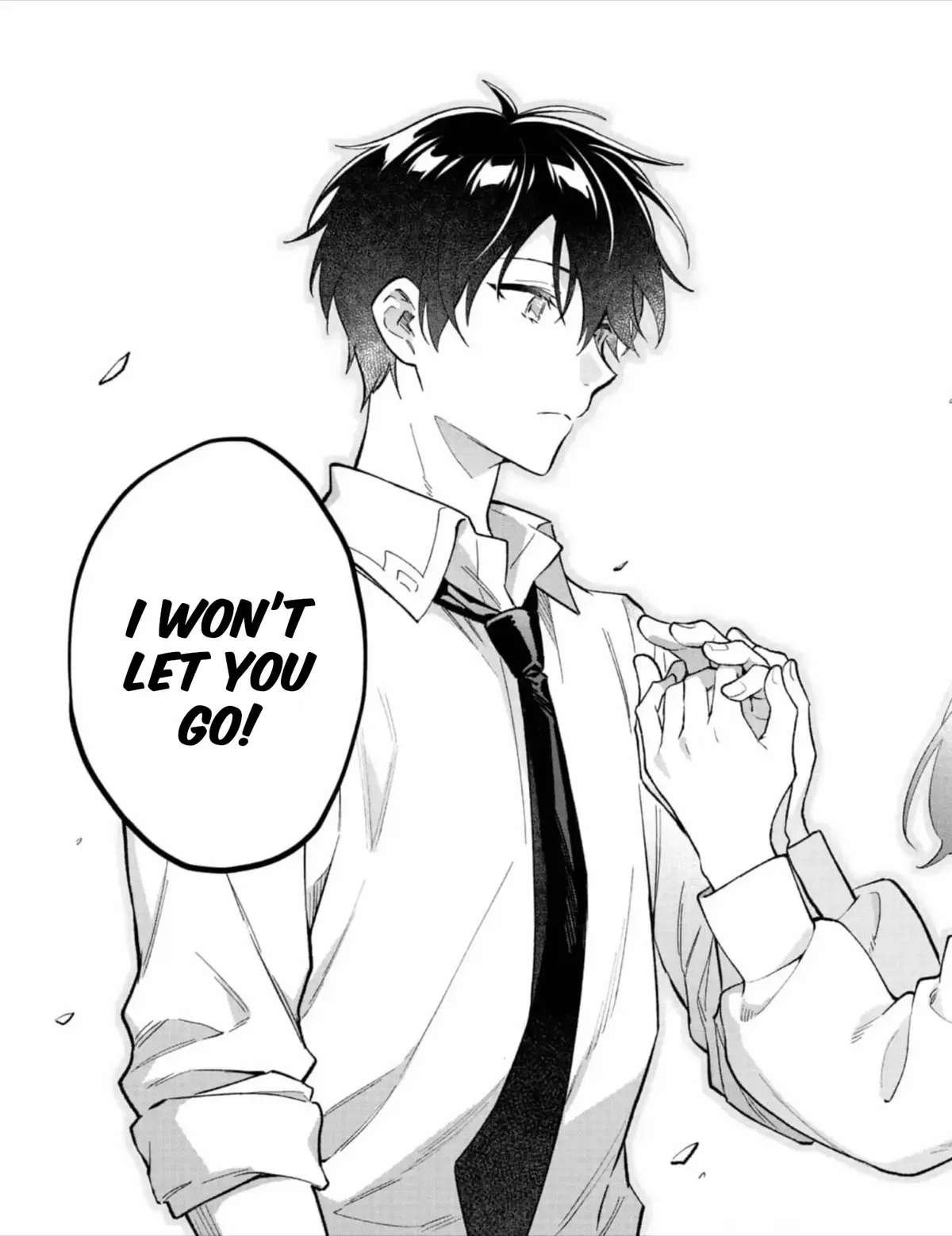 Akutou Ikka no Mana Musume, Tensei Saki mo Otome Game no Gokudou Reijou deshita: Saijoukyuu Rank no Akuyaku-sama, Sono Dekiai wa Fuyou desu! Chapter 17 Online - página 7