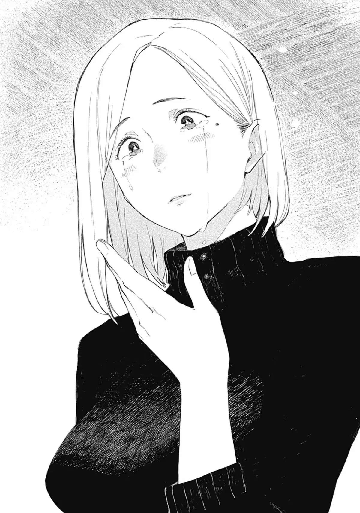 Alice-san Chi no Iroribata Chapter 10 Online - página 24