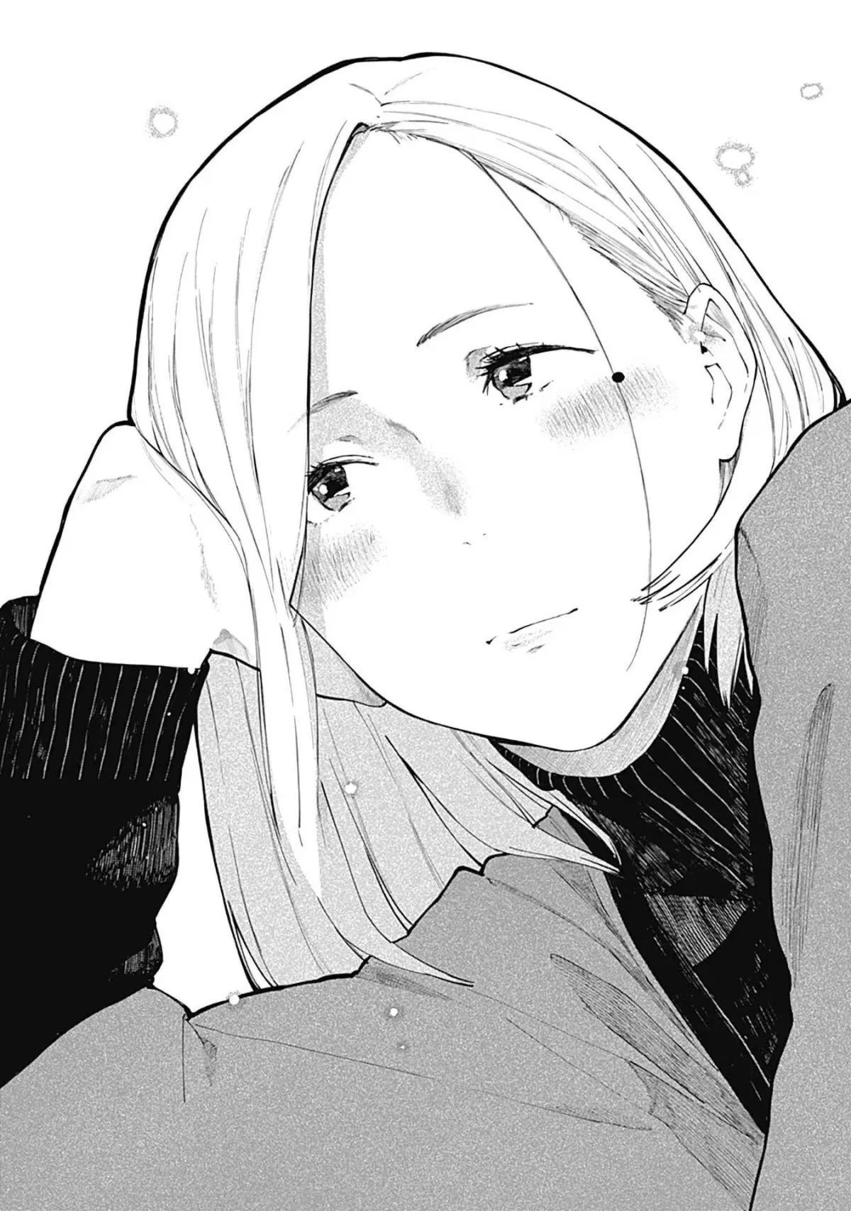 Alice-san Chi no Iroribata Chapter 16 Online - página 19