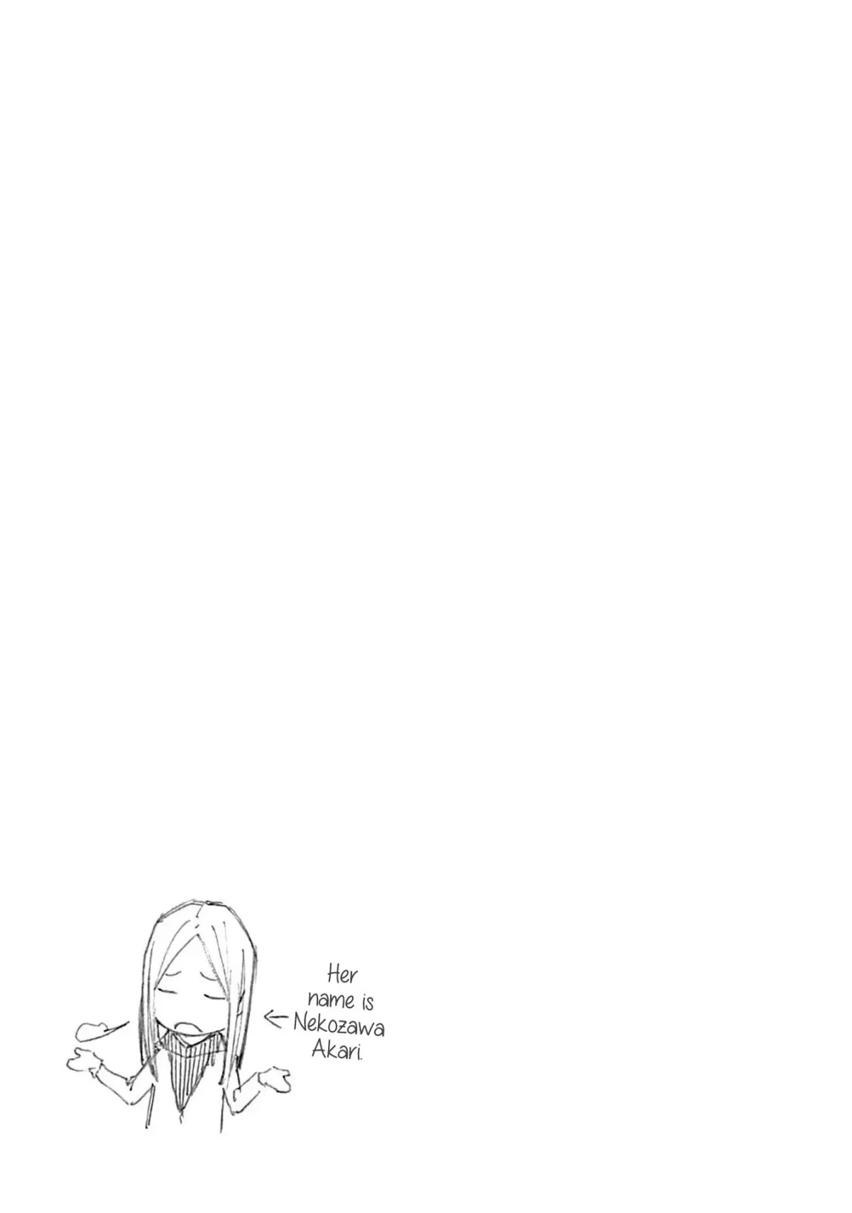 Alice-san Chi no Iroribata Chapter 16 Online - página 24