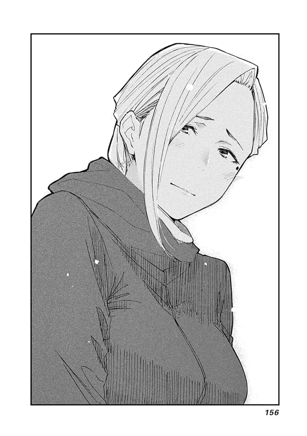 Alice-san Chi no Iroribata Chapter 20 Online - página 22