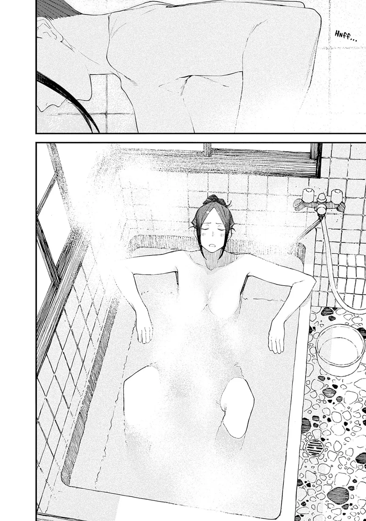 Alice-san Chi no Iroribata Chapter 22 Online - página 16