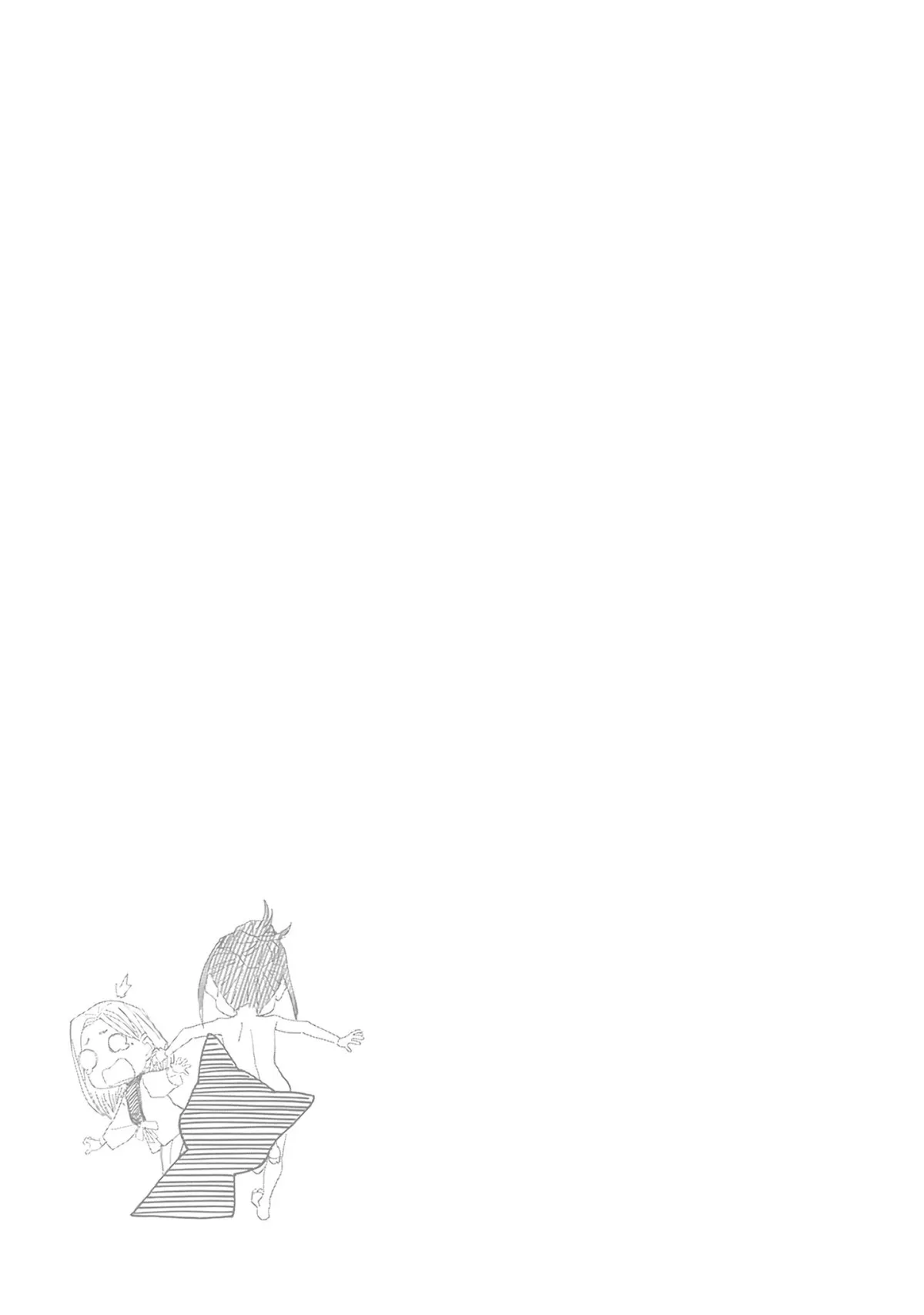 Alice-san Chi no Iroribata Chapter 22 Online - página 29
