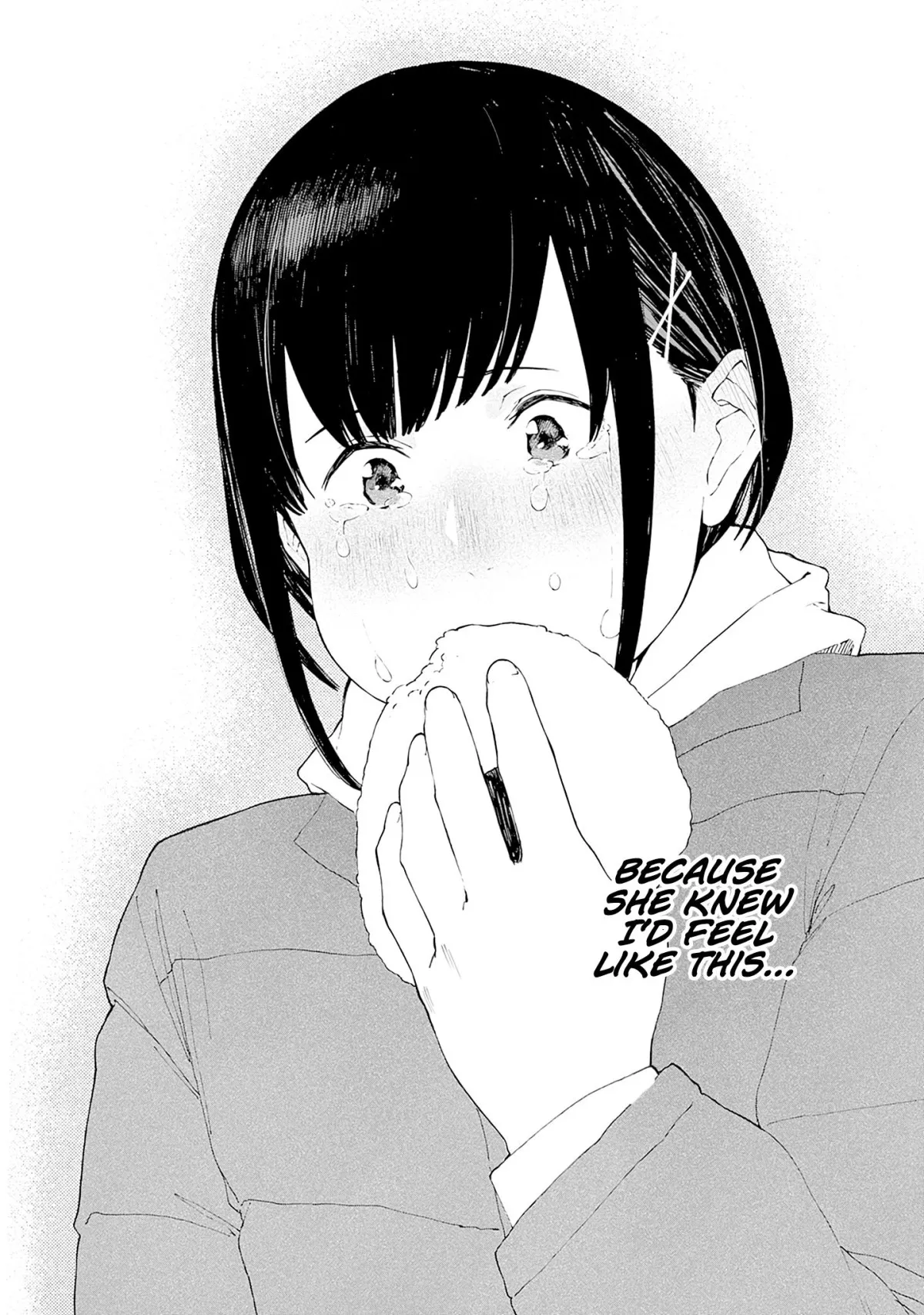 Alice-san Chi no Iroribata Chapter 24 Online - página 23