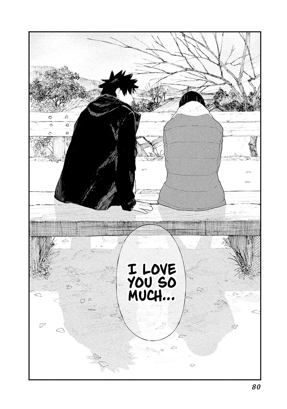 Alice-san Chi no Iroribata Chapter 24 Online - página 25