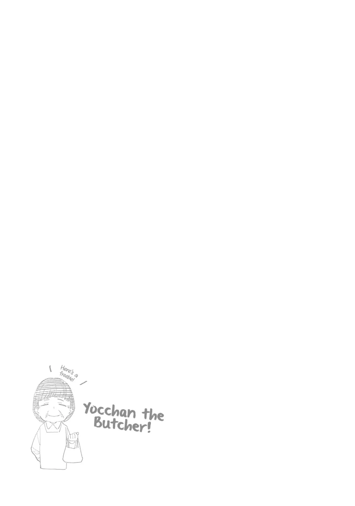 Alice-san Chi no Iroribata Chapter 24 Online - página 26