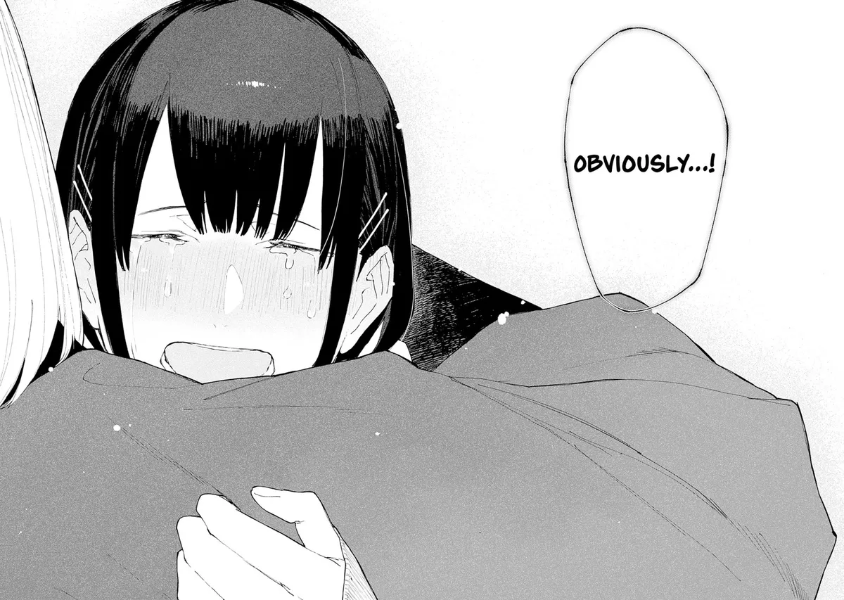 Alice-san Chi no Iroribata Chapter 25 Online - página 20