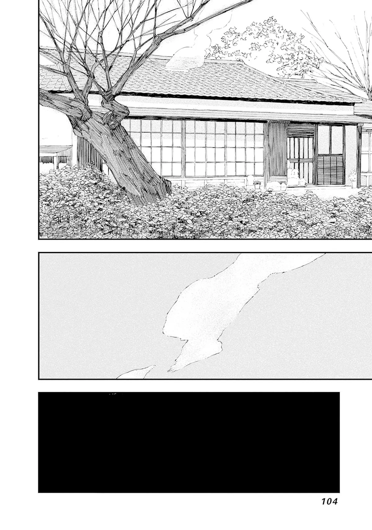 Alice-san Chi no Iroribata Chapter 25 Online - página 21