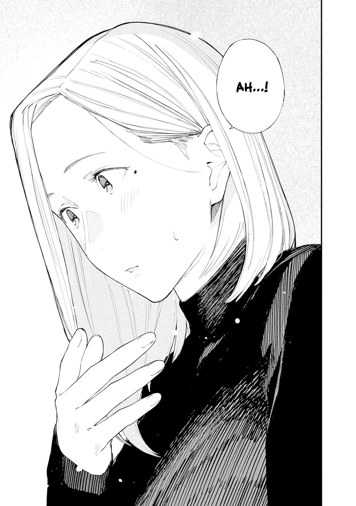 Alice-san Chi no Iroribata Chapter 27 Online - página 22