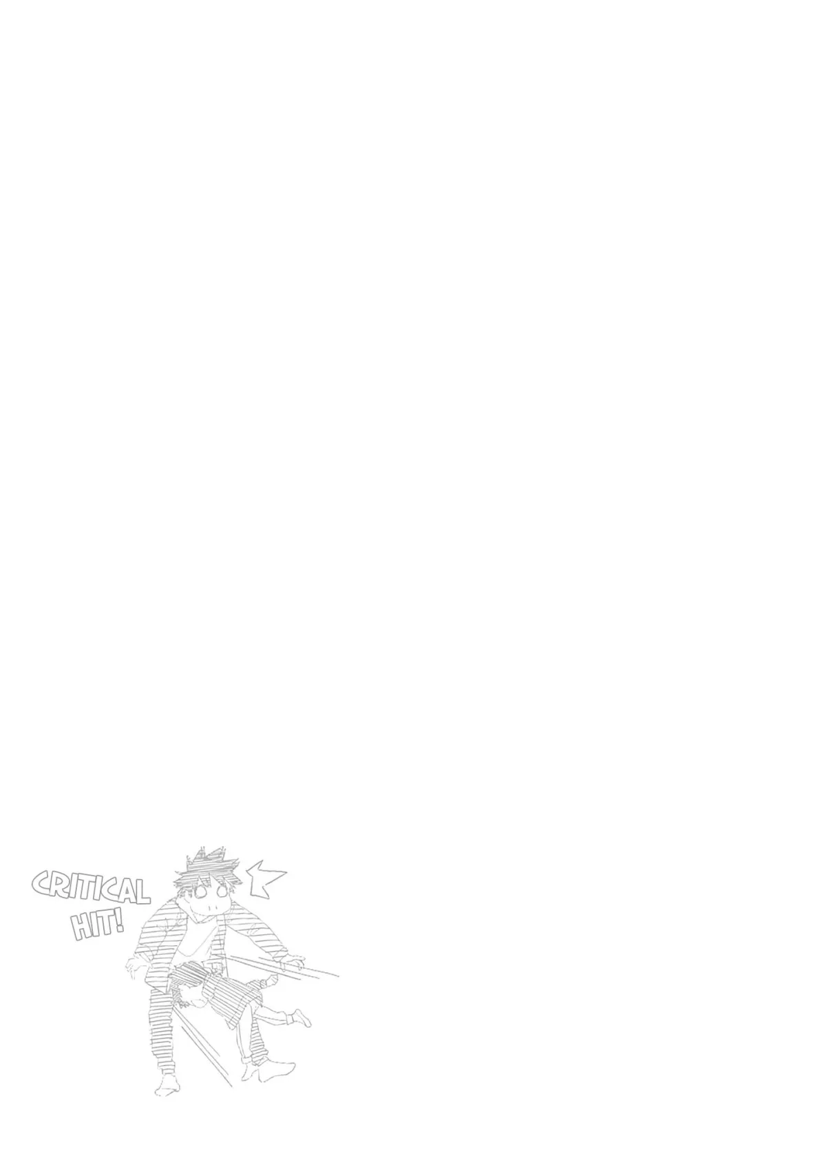 Alice-san Chi no Iroribata Chapter 27 Online - página 26