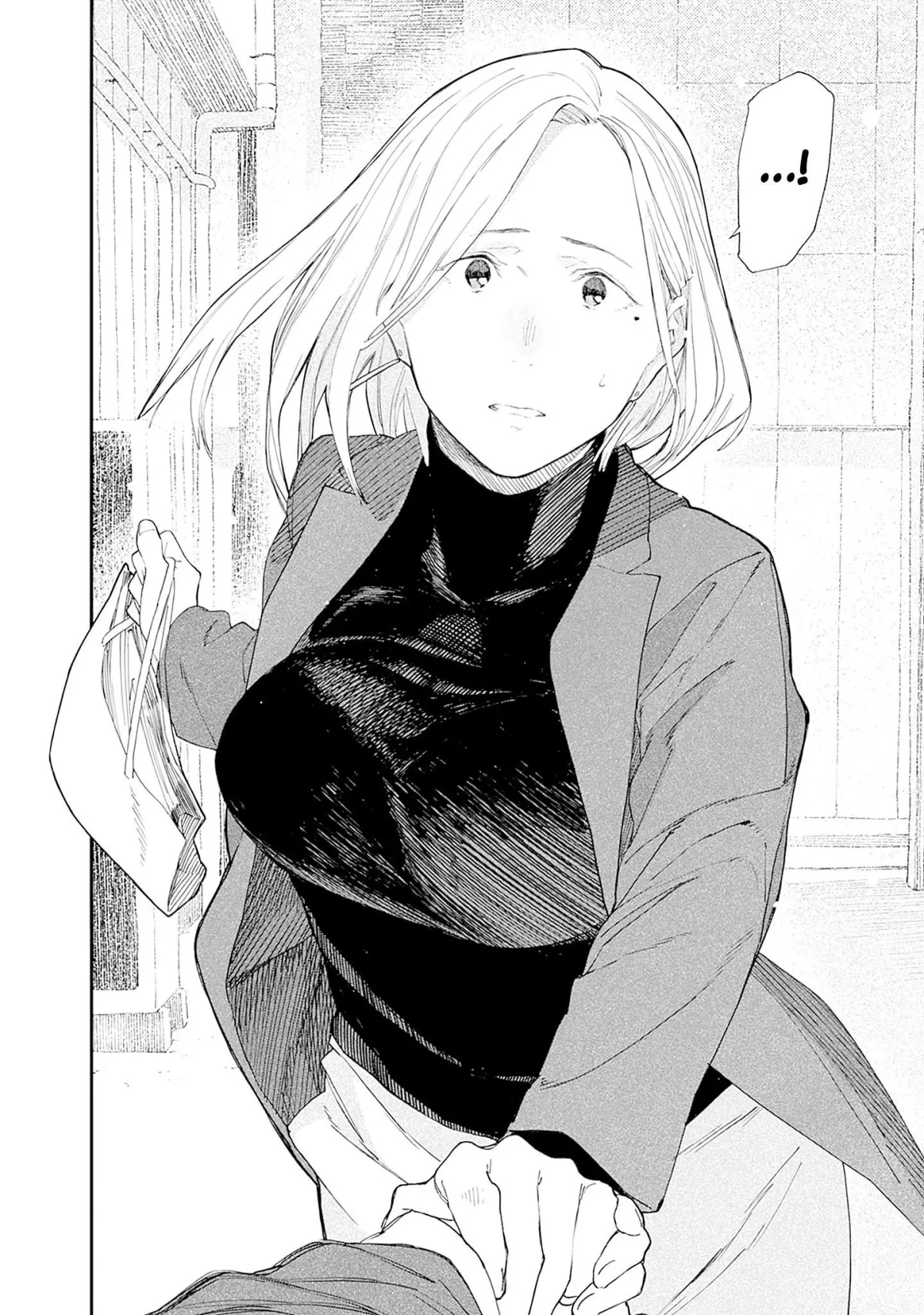 Alice-san Chi no Iroribata Chapter 28 Online - página 25