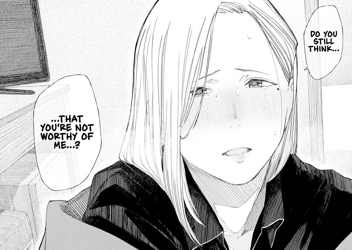 Alice-san Chi no Iroribata Chapter 29 Online - página 23