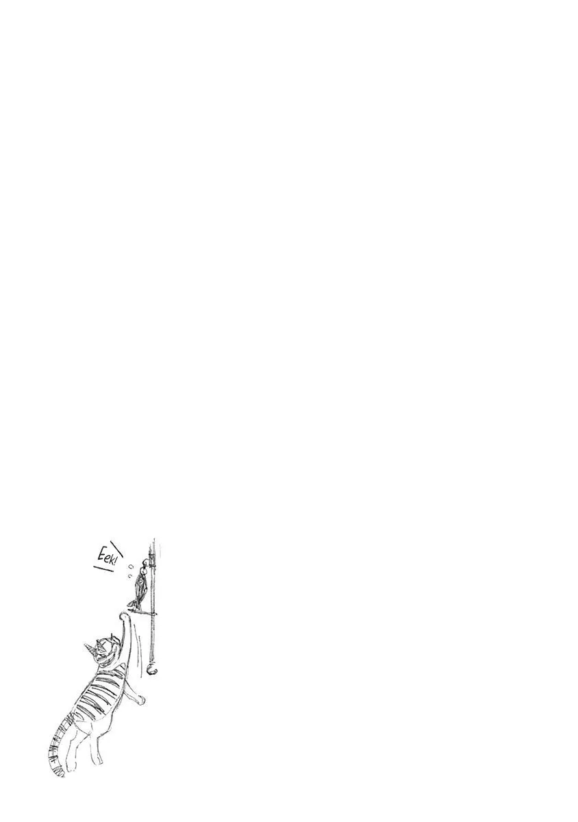 Alice-san Chi no Iroribata Chapter 5 Online - página 25
