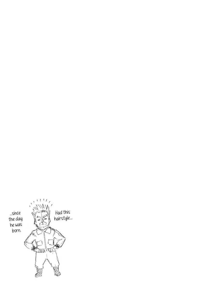 Alice-san Chi no Iroribata Chapter 6 Online - página 24