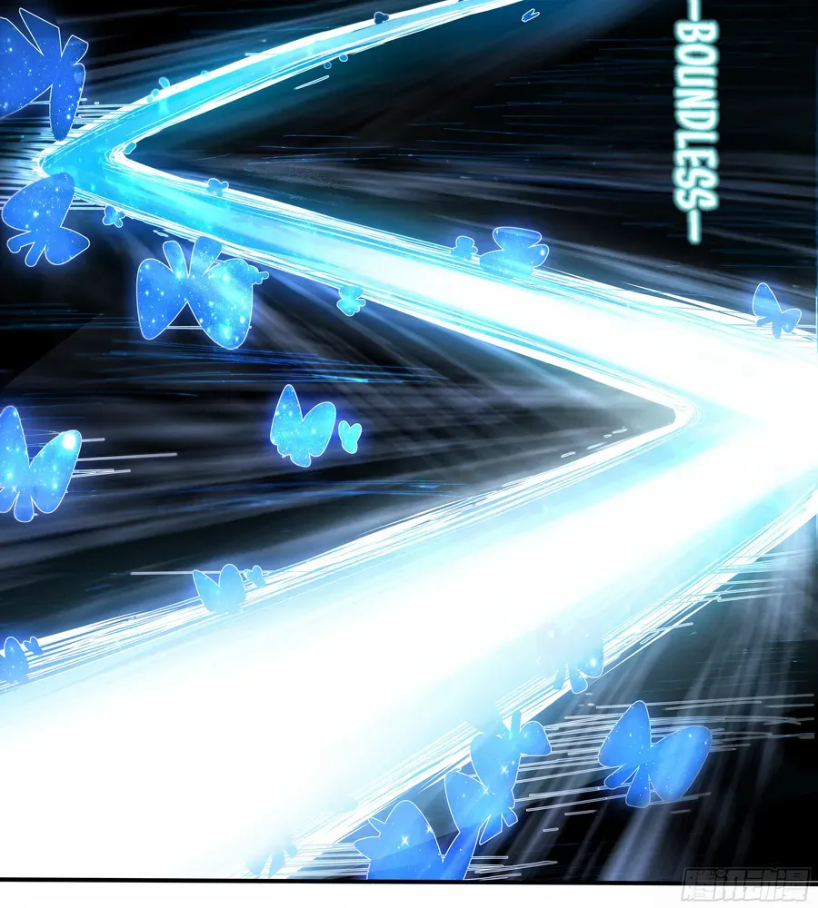 Alien Abyss: Restart Era Chapter 0.5 Online - página 11