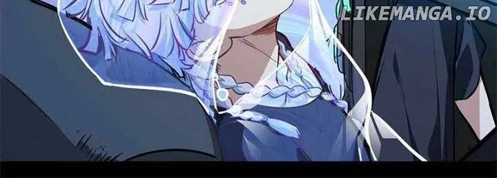 Alien Abyss: Restart Era Chapter 10 Online - página 21