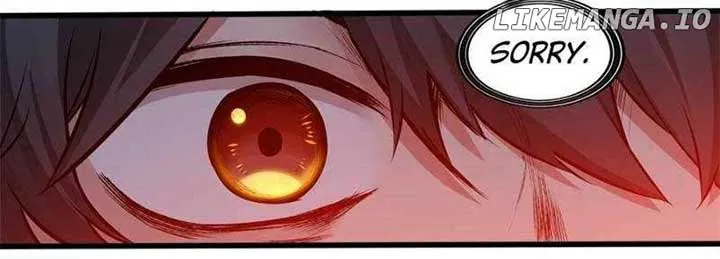 Alien Abyss: Restart Era Chapter 10 Online - página 25